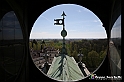 VBS_5858 - Sotto il Cervo - Palazzina di Caccia di Stupinigi